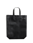 Bag Liyen
