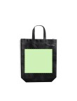 Bag Liyen