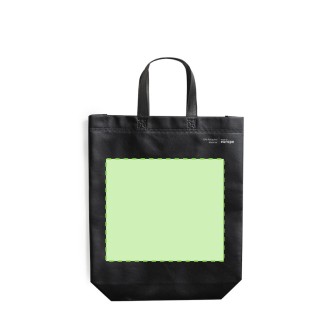 Bag Liyen