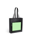 Bag Liyen