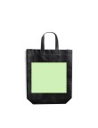 Bag Liyen