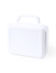 Lunch Box Chosal