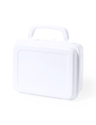 Lunch Box Chosal