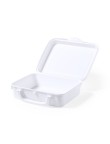 Lunch Box Chosal
