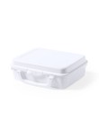 Lunch Box Chosal