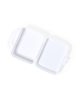 Lunch Box Chosal