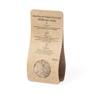 Seed Bonbons Mussox