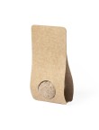 Seed Bonbons Mussox