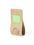 Seed Bonbons Mussox