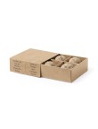 Garden Kit Tomarux