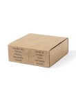 Garden Kit Tomarux