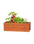 Garden Kit Tomarux
