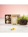 Garden Kit Tomarux