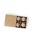 Garden Kit Tomarux