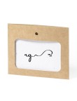 Seeds Id Badge Binem