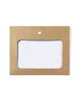Seeds Id Badge Binem