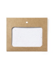 Seeds Id Badge Binem