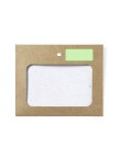 Seeds Id Badge Binem
