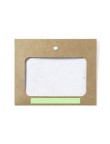 Seeds Id Badge Binem