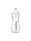 Bottle Limpix