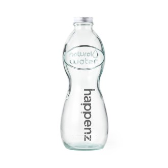 Bottle Limpix
