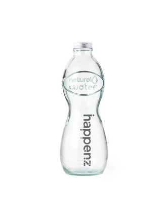 Bottle Limpix