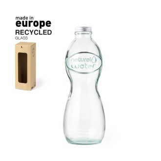 Bottle Limpix