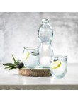 Bottle Limpix