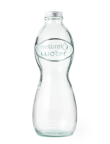 Bottle Limpix