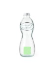 Bottle Limpix