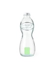 Bottle Limpix