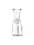 Bottle Zaslet
