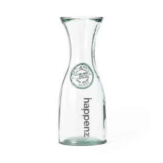 Bottle Zaslet