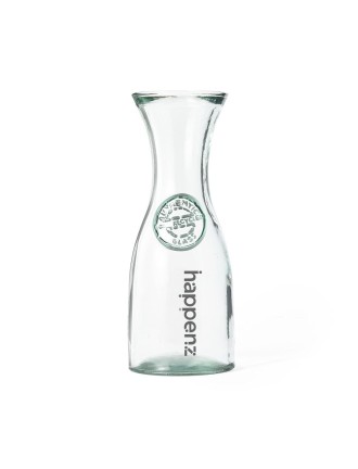 Bottle Zaslet