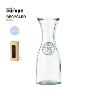 Bottle Zaslet