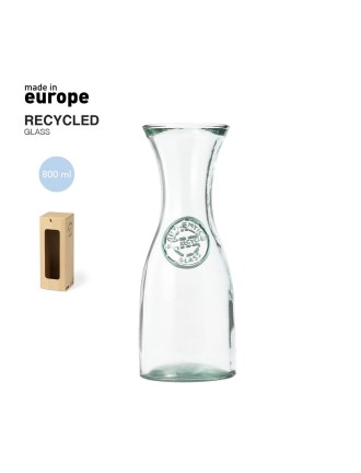 Bottle Zaslet