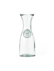 Bottle Zaslet