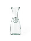 Bottle Zaslet