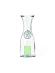 Bottle Zaslet
