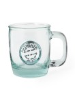 Mug Chantir