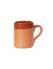 Mug Sintax