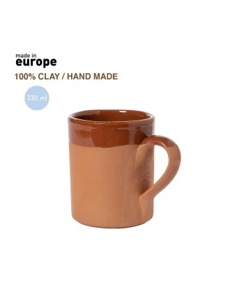 Mug Sintax
