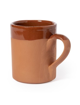 Mug Sintax