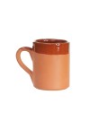 Mug Sintax