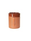 Mug Sintax