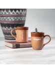Mug Sintax