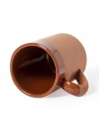 Mug Sintax
