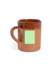 Mug Sintax