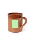 Mug Sintax
