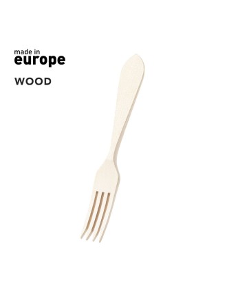 Fork Offen